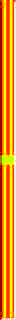 Sdbr0183.gif