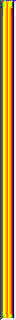 Sdbr0182.gif
