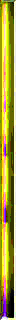 Sdbr0181.gif