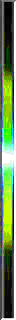 Sdbr0180.gif