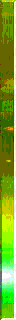 Sdbr0178.gif
