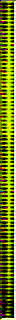 Sdbr0176.gif