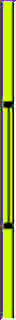 Sdbr0175.gif