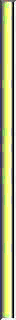 Sdbr0174.gif