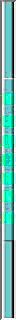 Sdbr0172.gif