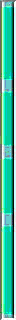 Sdbr0168.gif