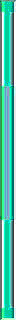 Sdbr0165.gif