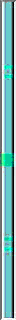Sdbr0164.gif