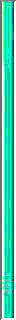 Sdbr0163.gif