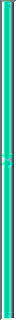 Sdbr0162.gif