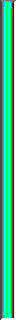 Sdbr0159.gif