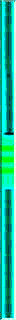 Sdbr0157.gif