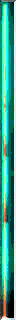 Sdbr0156.gif