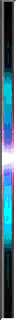 Sdbr0155.gif