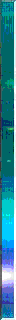 Sdbr0153.gif
