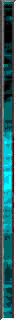 Sdbr0152.gif
