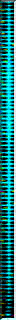 Sdbr0151.gif