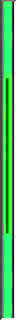 Sdbr0149.gif
