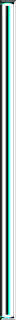 Sdbr0146.gif