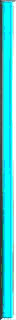 Sdbr0145.gif