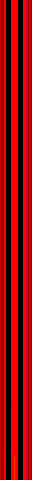 Sdbr0143.gif