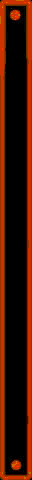 Sdbr0142.gif