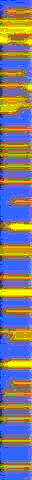 Sdbr0141.gif