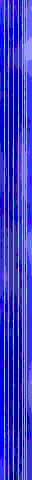 Sdbr0140.gif