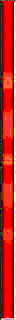 Sdbr0139.gif