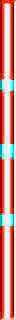 Sdbr0137.gif