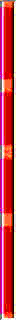 Sdbr0136.gif