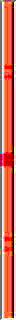 Sdbr0131.gif