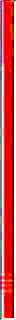 Sdbr0130.gif