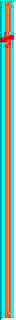 Sdbr0129.gif