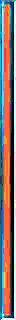 Sdbr0127.gif