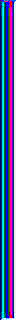 Sdbr0125.gif