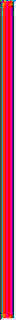 Sdbr0124.gif