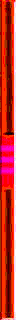 Sdbr0122.gif