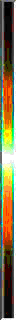 Sdbr0121.gif