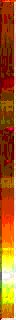 Sdbr0119.gif