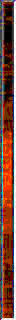 Sdbr0118.gif
