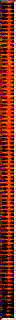 Sdbr0117.gif