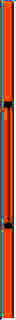 Sdbr0116.gif