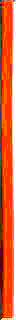 Sdbr0113.gif