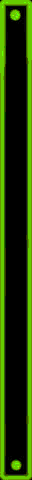 Sdbr0109.gif