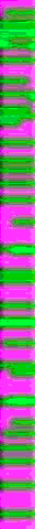 Sdbr0108.gif