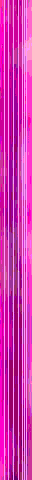 Sdbr0107.gif