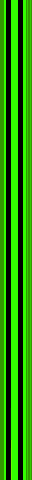 Sdbr0105.gif