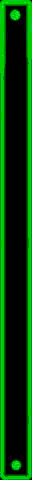 Sdbr0104.gif