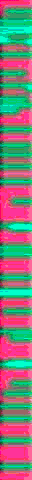 Sdbr0103.gif